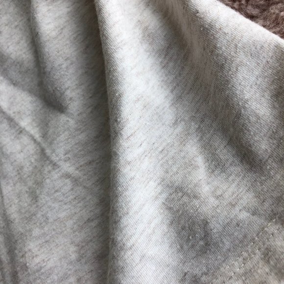 π3 for $15π Soft Comfy Cardigan - Picture 3 of 7